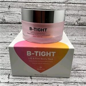 Maelys B-Tight Lift & Firm Booty Mask